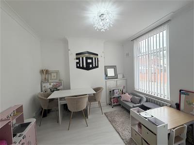 Picture 2